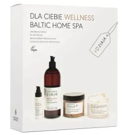 ziaja-baltic-home-spa-wellness-zestaw-prezentowy