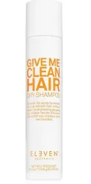 eleven-australia-give-me-clean-suchy-szampon-200