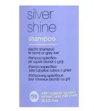 milk-shake-silver-shine-szampon-10ml