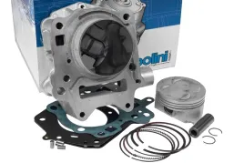 cylinder-kit-polini-177cc-aprilia-leonardo-125-150-4t-lc-silnik-rotax