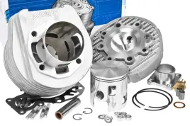 cylinder-kit-polini-aluminium-177cc-lml-star-deluxe-125-150-2t