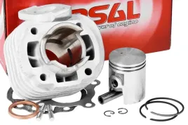 cylinder-kit-airsal-sport-50cc-kingway-ufo-yarox-purga-beta-chrono-tempo