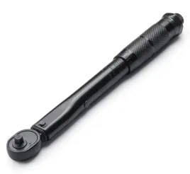 klucz-dynamometryczny-1-4-2-24nm-redats-czarny-z-blokada-blokada-etui