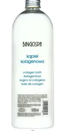 bingospa-kapiel-kolagenowa-1000ml