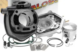 cylinder-kit-malossi-sport-70cc-yamaha-aerox-jog-mbk-nitro-machg