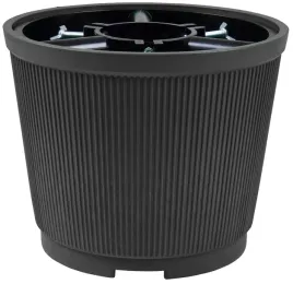 stojak-choinkowy-duzy-pod-choinke-na-swieta-zima-choinka-antracyt