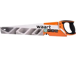 pila-do-gazobetonu-bloczkow-suporeksu-teflonowa-600mm-29z-15z-z-widia