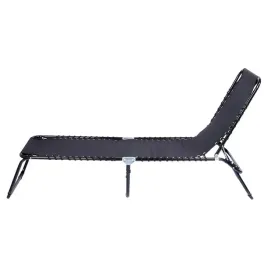 lezanka-lezak-ogrodowy-plazowy-skladany-regulowany-lozko-turystyczne-polowe