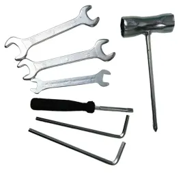 wiertnica-spalinowa-swider-do-ziemi-1015202530