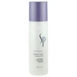wella-sp-perfect-hair-150-ml