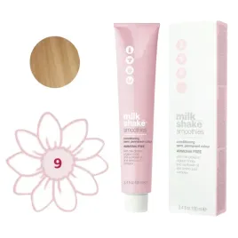 milk-shake-smoothies-semi-perm-9-farba-100ml