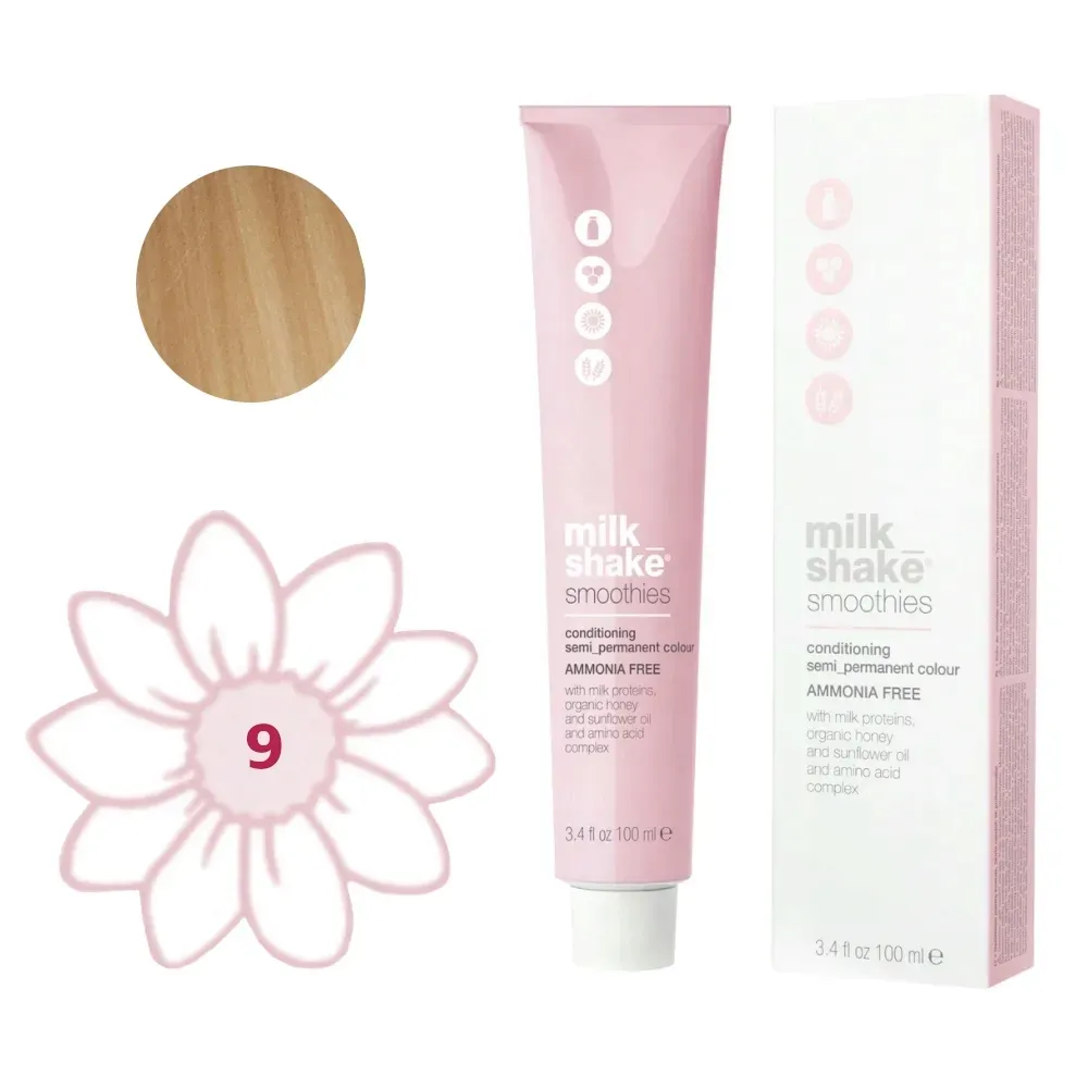 milk-shake-smoothies-semi-perm-9-farba-100ml-stan-nowy