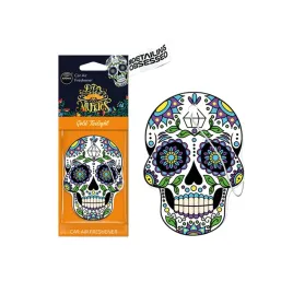 aroma-gold-twilight-dia-de-los-muertos-celuloza-zawieszka-zapachowa