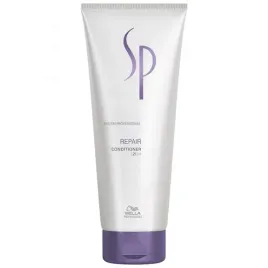 wella-sp-repair-odzywka-200ml