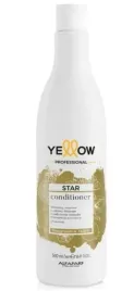 alfaparf-yellow-star-odzywka-500ml