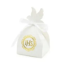 pudelka-na-prezenty-komunia-swieta-6szt