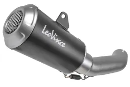 koncowka-wydechu-tlumik-leovince-lv-10-black-husqvarna-svartpilen