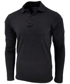 texar-bluza-elite-pro-koszula-polo-wojskowa-taktyczna-czarna-xl