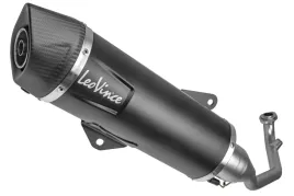 wydech-do-honda-shi-125-150-kompletny-model-leovince-nero-1-1