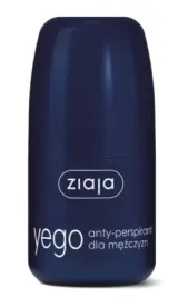 ziaja-yego-anty-pespirant-dla-mezczyzn-roll-on-60