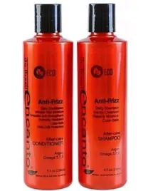 encanto-anti-frizz-szampon-odzywka-2x-236ml