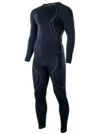 bielizna-termoaktywna-komplet-meski-termiczny-xxl