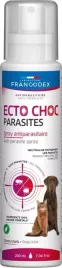 francodex-ecto-choc-paradites-spray-dla-psa-kota-na-pasozyty-200ml