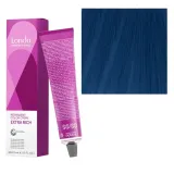 londa-farba-pernamentna-60-ml-0-88