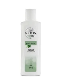 nioxin-scalp-relief-cleanser-conditioner-200-ml