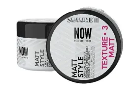selective-now-matt-style-wosk-matujacy-100ml