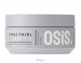 schwarzkopf-osis-tipsy-twirl-jelly-300-ml