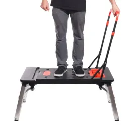 stol-warsztatowy-7w1-skladany-roboczy-wozek-wielofunkcyjny-podest-roboczy