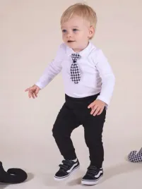 spodnie-czarne-dla-chlopca-nicol-r-122