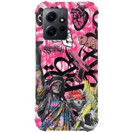 etui-do-xiaomi-redmi-note-12-5g-antishock-case-wzmocnione-rogi-pupularne-wz