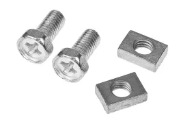 srubki-sruby-do-klem-do-mocowania-przewodow-akumulatorow-2-szt-m5x13-mm
