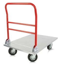 wozek-platformowy-platforma-transportowy-magazynowy-skladany-500kg-mar-pol