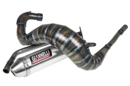 wydech-giannelli-enduro-aluminium-beta-rr-motard-10-11