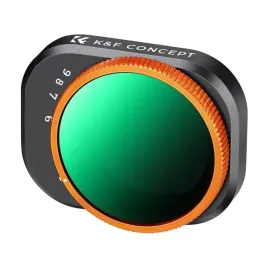 filtr-nd-szary-regulowany-nd32-nd512-do-dji-mini-4-pro-hd-mc-nano-x-kandf