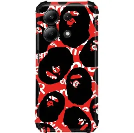 etui-do-xiaomi-redmi-note-13-4g-antishock-case-wzmocnione-rogi-pupularne-wz