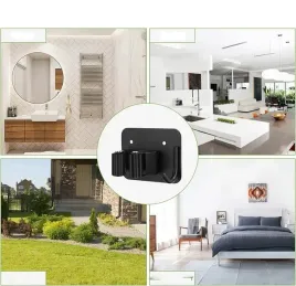 8x-uchwyt-wieszak-samoprzylepny-na-narzedzia-miotly-mopy-kuchnia-garaz