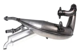 wydech-giannelli-enduro-aluminium-yamaha-dt-125-r-89-98