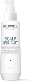 goldwell-dls-scalp-rebalance-and-hydrate-fluid-150-ml