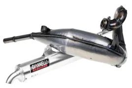 wydech-giannelli-enduro-aluminium-yamaha-tdr-125-1998-2001-e