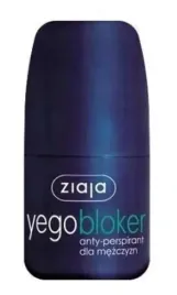 ziaja-yego-antyperspirant-bloker-60-ml