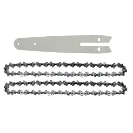 pila-lancuchowa-akumulatorowa-do-galezi-drewna-2xaku-mini-pilarka-2xlancuch