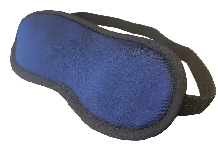 namiot-soliter-4-pro-acamper-3500mm-h2o-gratis