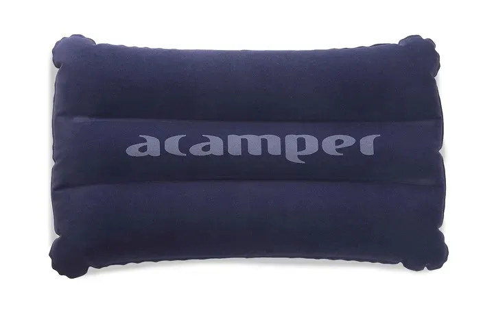 namiot-soliter-4-pro-acamper-3500mm-h2o-gratis