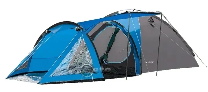 namiot-soliter-4-pro-acamper-3500mm-h2o-gratis-wodoodpornosc-podlogi-9000-mm