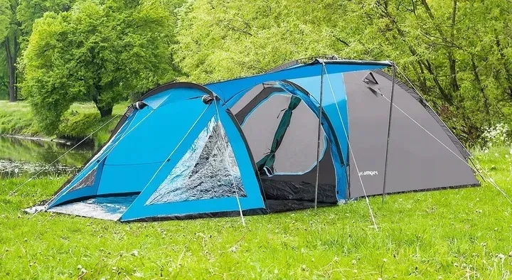 namiot-soliter-4-pro-acamper-3500mm-h2o-gratis-liczba-sypialni-inna