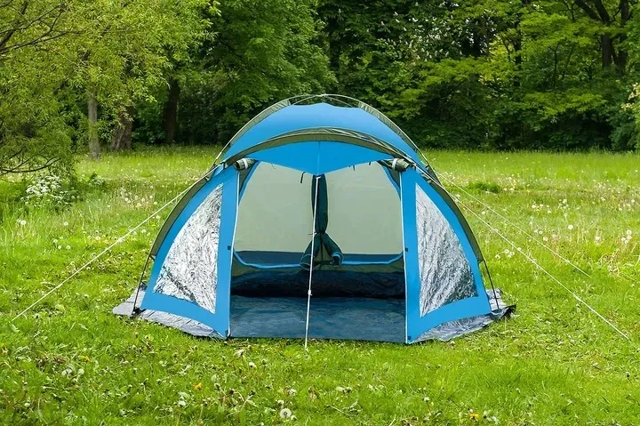 namiot-soliter-4-pro-acamper-3500mm-h2o-gratis-material-stelaza-wlokno-szklane